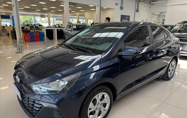 imagem-https://www.socarrao.com.br/sc-vehicle-images-prod/4131665/1790841158527-30bde50b-798c-4e2c-a3a2-f95368256cf320260918174550.jpeg