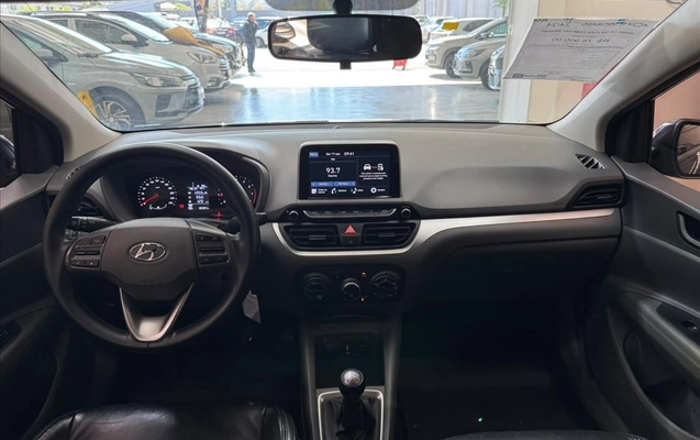 imagem-https://www.socarrao.com.br/sc-vehicle-images-prod/4131665/1790841158531-27eb1359-e874-404c-8505-4dbed14d100920260918174549.jpeg
