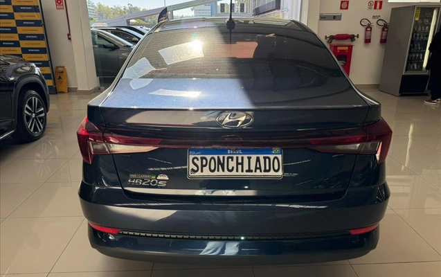 imagem-https://www.socarrao.com.br/sc-vehicle-images-prod/4131665/1790841158532-f5d0de9e-005a-4320-93d9-39625c00809320260918174547.jpeg
