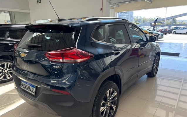 imagem-https://www.socarrao.com.br/sc-vehicle-images-prod/4131738/1790841229450-bd083ef0-099a-4d98-b1ce-c35aec2cc7db20260918174501.jpeg