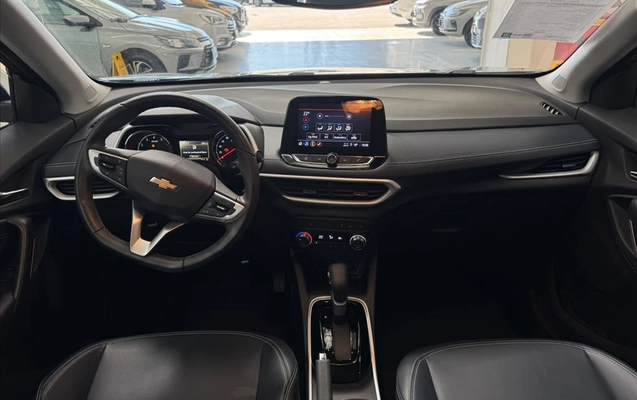 imagem-https://www.socarrao.com.br/sc-vehicle-images-prod/4131738/1790841229451-f43e436a-dafa-47c2-90fd-8719dcdd938120260918174502.jpeg