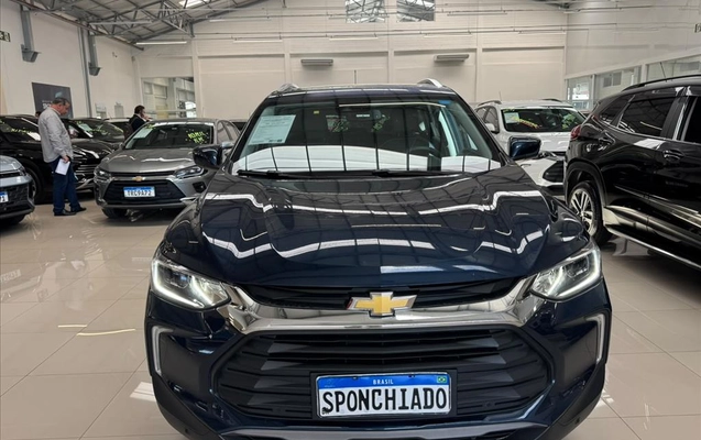 imagem-https://www.socarrao.com.br/sc-vehicle-images-prod/4131738/1790841229454-5ad07b6c-8304-4d36-b811-cc715b2c293d20260918174500.jpeg