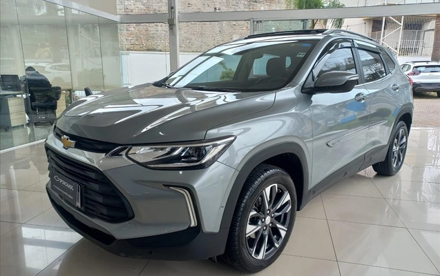 imagem-https://www.socarrao.com.br/sc-vehicle-images-prod/4131787/1790376621353-e557dc8b-fd0e-4741-af82-5f8a2418085f20260915105121.jpeg