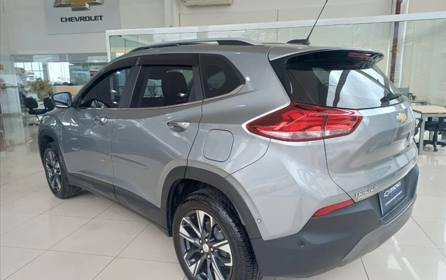 imagem-https://www.socarrao.com.br/sc-vehicle-images-prod/4131787/1790376621356-c7cb8503-c3f6-422b-a7bb-104038cdbc1d20260915105122.jpeg