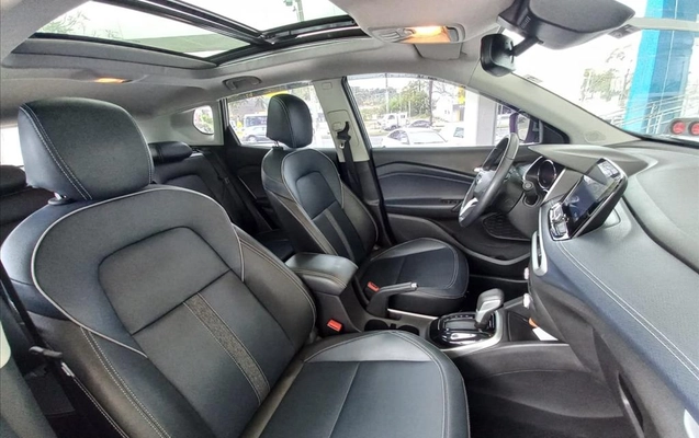 imagem-https://www.socarrao.com.br/sc-vehicle-images-prod/4131787/1790376621358-6f611eec-6ae5-4c13-a0eb-f3fff49cd4a520260915105128.jpeg