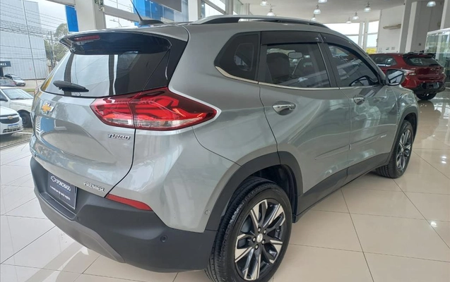 imagem-https://www.socarrao.com.br/sc-vehicle-images-prod/4131787/1790376621359-86641ac8-dea8-49f2-acca-888bcc0d3e7620260915105123.jpeg