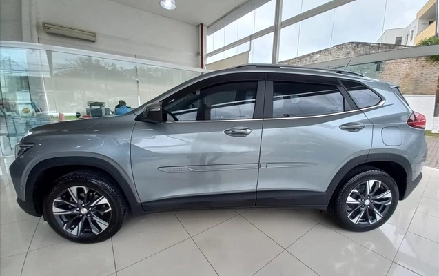 imagem-https://www.socarrao.com.br/sc-vehicle-images-prod/4131787/1790376621361-2bfe7232-a5f6-4671-93f7-2ca5c4b3bba820260915105121.jpeg