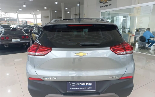 imagem-https://www.socarrao.com.br/sc-vehicle-images-prod/4131787/1790376621362-f19711de-5a8a-4008-9387-cce51d1844d620260915105123.jpeg