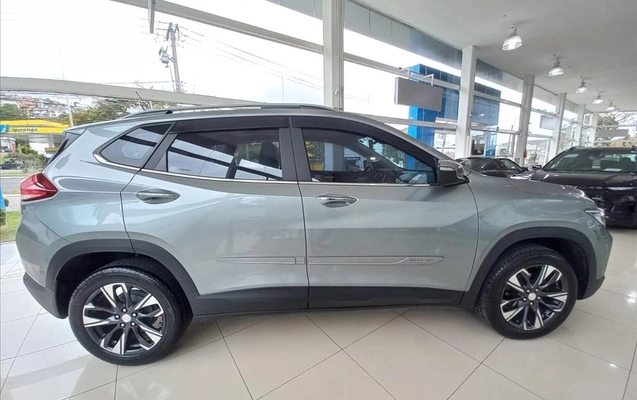 imagem-https://www.socarrao.com.br/sc-vehicle-images-prod/4131787/1790376621363-3c2b0743-5540-4224-80dd-ae02d9c8c74d20260915105124.jpeg