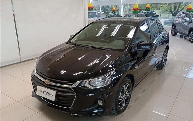 imagem-https://www.socarrao.com.br/sc-vehicle-images-prod/4131792/1790376623944-bed3cbe9-762e-4341-86a4-45b412fe895620260918172832.jpeg