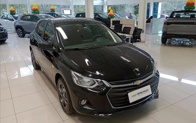 imagem-https://www.socarrao.com.br/sc-vehicle-images-prod/4131792/1790376623945-b789b12a-18a1-4080-884b-38debae2df6820260918172830.jpeg
