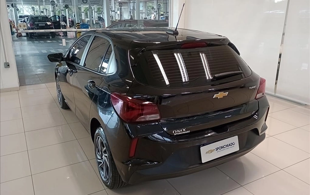 imagem-https://www.socarrao.com.br/sc-vehicle-images-prod/4131792/1790376623946-b4e4b128-fd7c-4006-b872-4b05ec5b66b320260918172833.jpeg