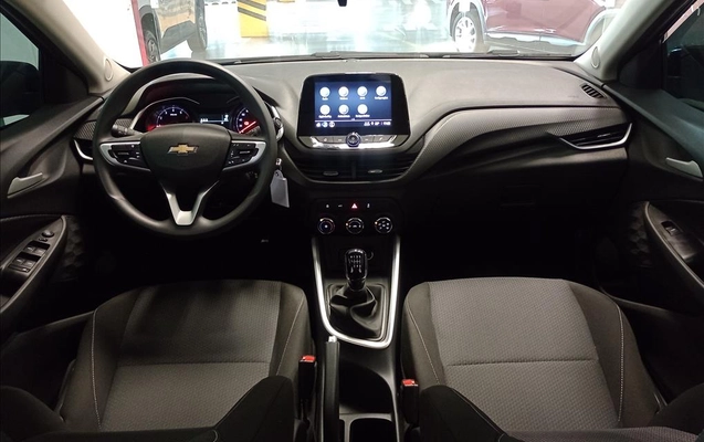 imagem-https://www.socarrao.com.br/sc-vehicle-images-prod/4131792/1790376623947-27413ddb-0ad6-4867-817d-299b48ce7d8720260918172838.jpeg