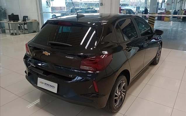 imagem-https://www.socarrao.com.br/sc-vehicle-images-prod/4131792/1790376623949-e092d9ac-4355-4506-8bb0-a75ea5a9a39720260918172835.jpeg