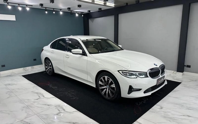 imagem-https://www.socarrao.com.br/sc-vehicle-images-prod/4131859/1790376712820-8515869_1_B_ce36cb4912.jpeg