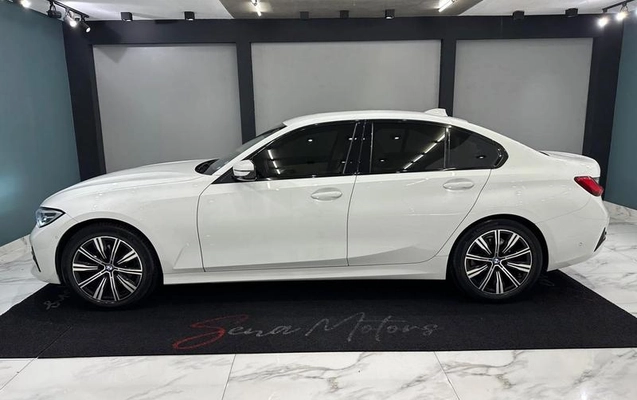imagem-https://www.socarrao.com.br/sc-vehicle-images-prod/4131859/1790376712829-8515869_6_B_fe00cd2c18.jpeg