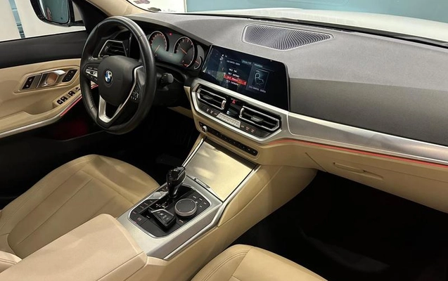 imagem-https://www.socarrao.com.br/sc-vehicle-images-prod/4131859/1790376712838-8515869_10_B_c1f31d94cf.jpeg