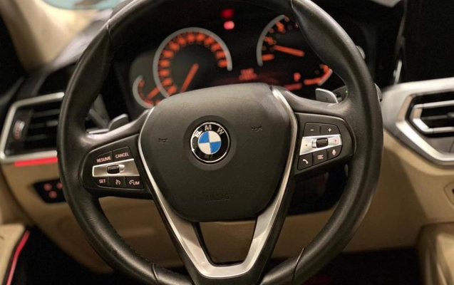 imagem-https://www.socarrao.com.br/sc-vehicle-images-prod/4131859/1790376712843-8515869_13_B_e589f73391.jpeg