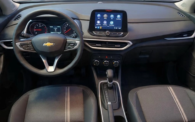 imagem-https://www.socarrao.com.br/sc-vehicle-images-prod/4131897/1790376749951-ce5e5c7c-1c9f-4b4e-8e47-cd6a82fca04320260923085231.jpeg