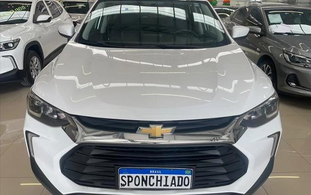 imagem-https://www.socarrao.com.br/sc-vehicle-images-prod/4131897/1790376749956-7c4eaa30-4fb9-4f29-a908-38617bbe137620260923085233.jpeg