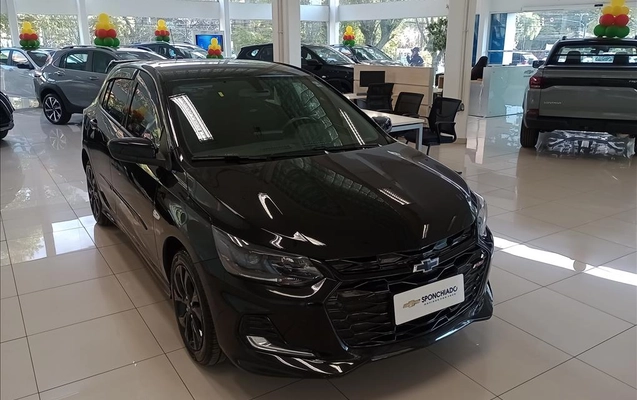 imagem-https://www.socarrao.com.br/sc-vehicle-images-prod/4131917/1790376839030-444dc9d7-86af-4fc3-aba1-a0005f3246ed20260918173222.jpeg