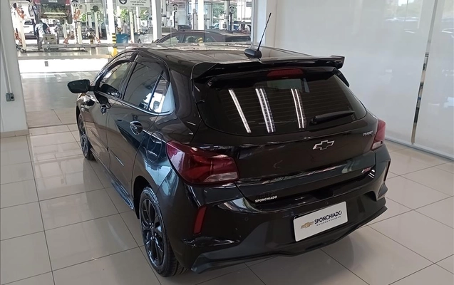 imagem-https://www.socarrao.com.br/sc-vehicle-images-prod/4131917/1790376839031-3f89c6bf-8677-456e-bb1e-0089c80c3eb520260918173225.jpeg