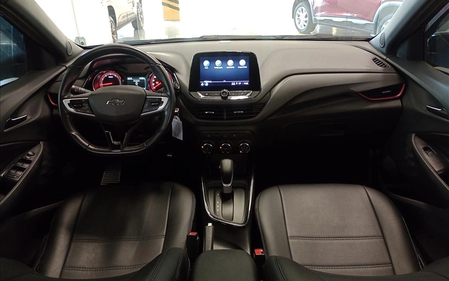 imagem-https://www.socarrao.com.br/sc-vehicle-images-prod/4131917/1790376839033-5cd16184-8eaf-4e8c-9940-978cf5c3c41c20260918173219.jpeg