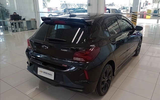 imagem-https://www.socarrao.com.br/sc-vehicle-images-prod/4131917/1790376839036-2ba47a4a-daef-4f50-a41d-d1504f6c0db420260918173227.jpeg