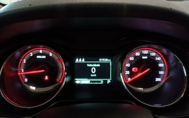 imagem-https://www.socarrao.com.br/sc-vehicle-images-prod/4131917/1790376839037-ae72b8f8-cb99-4351-a08d-cc5ea9eb8f5920260918173217.jpeg