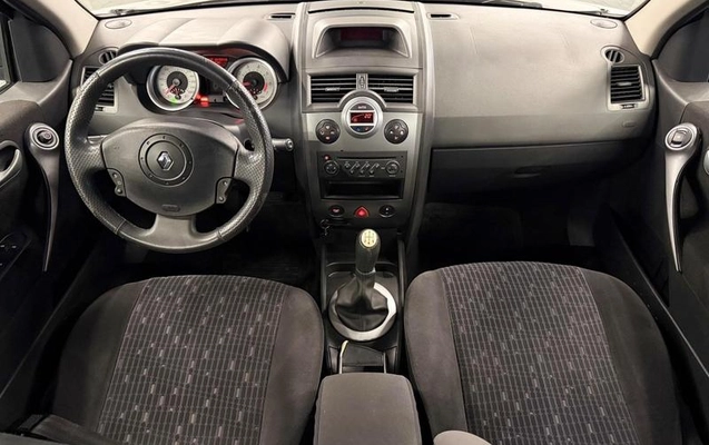 imagem-https://www.socarrao.com.br/sc-vehicle-images-prod/4131955/1790537616075-8515393_2_B_097e004434.jpeg
