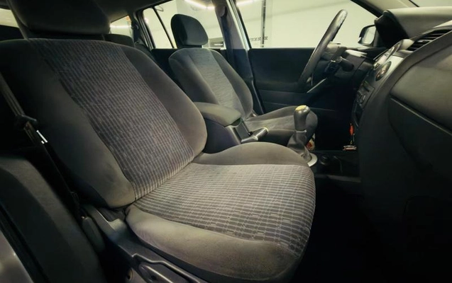 imagem-https://www.socarrao.com.br/sc-vehicle-images-prod/4131955/1790537616077-8515393_9_B_7bcded3e76.jpeg