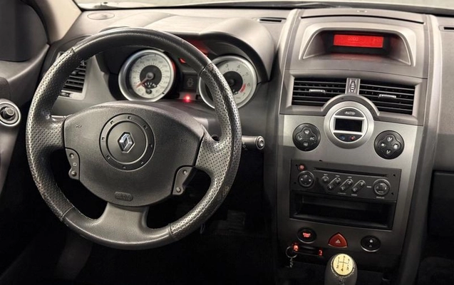 imagem-https://www.socarrao.com.br/sc-vehicle-images-prod/4131955/1790537616080-8515393_11_B_e6b25e4485.jpeg
