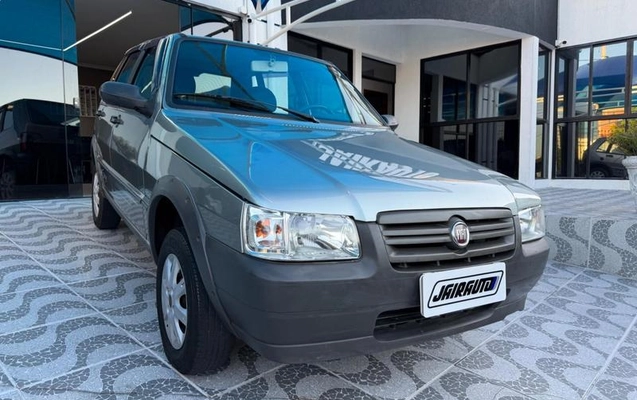 imagem-https://www.socarrao.com.br/sc-vehicle-images-prod/4131989/1790377367798-8479167_0_B_5609f708eb.jpeg