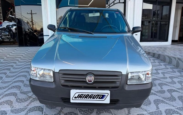 imagem-https://www.socarrao.com.br/sc-vehicle-images-prod/4131989/1790377367801-8479167_1_B_eaffd9e9e3.jpeg