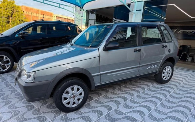 imagem-https://www.socarrao.com.br/sc-vehicle-images-prod/4131989/1790377367803-8479167_2_B_f0274124d3.jpeg