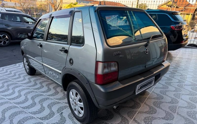 imagem-https://www.socarrao.com.br/sc-vehicle-images-prod/4131989/1790377367807-8479167_3_B_bdeddc27bf.jpeg