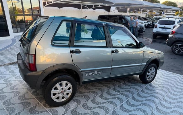imagem-https://www.socarrao.com.br/sc-vehicle-images-prod/4131989/1790377367812-8479167_5_B_a13f8ba193.jpeg