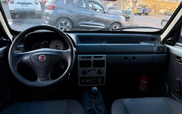 imagem-https://www.socarrao.com.br/sc-vehicle-images-prod/4131989/1790377367820-8479167_8_B_60a0d8ecd5.jpeg