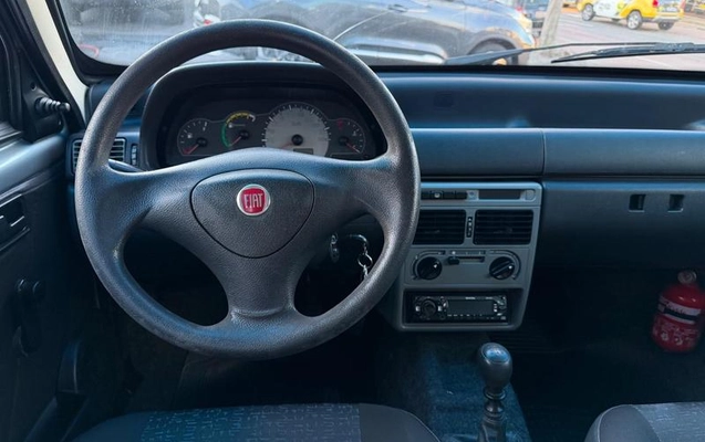 imagem-https://www.socarrao.com.br/sc-vehicle-images-prod/4131989/1790377367823-8479167_9_B_335f7365ac.jpeg