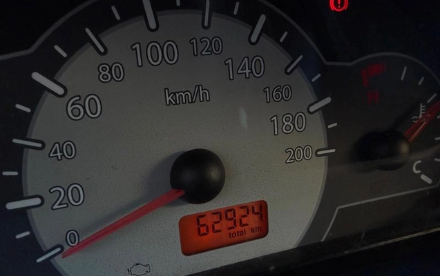 imagem-https://www.socarrao.com.br/sc-vehicle-images-prod/4131989/1790377367835-8479167_14_B_eaed1e3f45.jpeg
