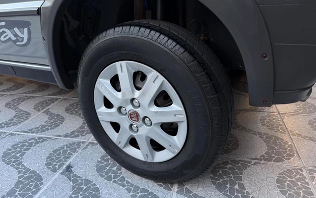 imagem-https://www.socarrao.com.br/sc-vehicle-images-prod/4131989/1790377367838-8479167_15_B_a3df28b7d8.jpeg