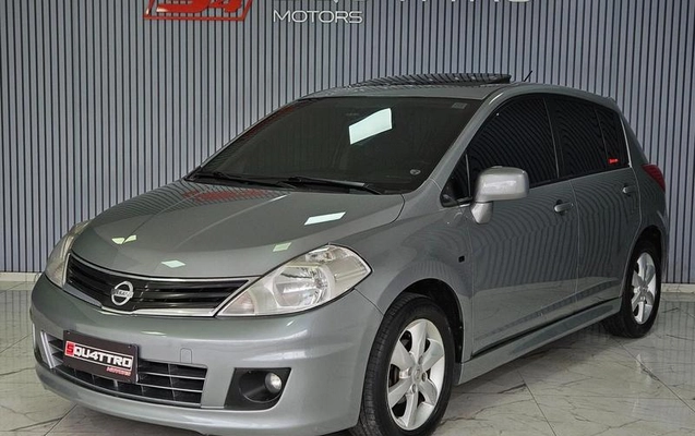 imagem-https://www.socarrao.com.br/sc-vehicle-images-prod/4132027/1790377442302-8504675_0_B_324fa50ea9.jpeg