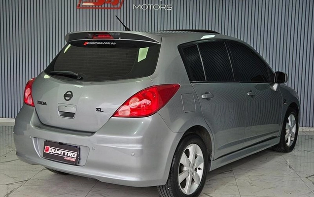 imagem-https://www.socarrao.com.br/sc-vehicle-images-prod/4132027/1790377442307-8504675_8_B_554b380777.jpeg