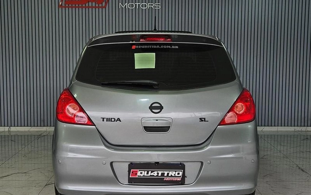 imagem-https://www.socarrao.com.br/sc-vehicle-images-prod/4132027/1790377442308-8504675_12_B_d483d1fc99.jpeg