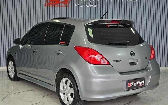 imagem-https://www.socarrao.com.br/sc-vehicle-images-prod/4132027/1790377442309-8504675_9_B_75af5fd31f.jpeg