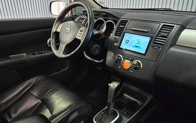 imagem-https://www.socarrao.com.br/sc-vehicle-images-prod/4132027/1790377442310-8504675_22_B_52bf468b28.jpeg