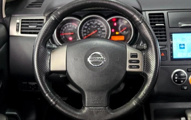 imagem-https://www.socarrao.com.br/sc-vehicle-images-prod/4132027/1790377442311-8504675_26_B_10457c0509.jpeg