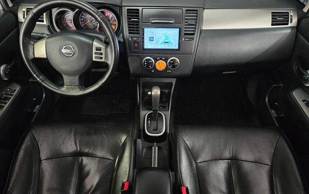 imagem-https://www.socarrao.com.br/sc-vehicle-images-prod/4132027/1790377442312-8504675_23_B_778d91717f.jpeg
