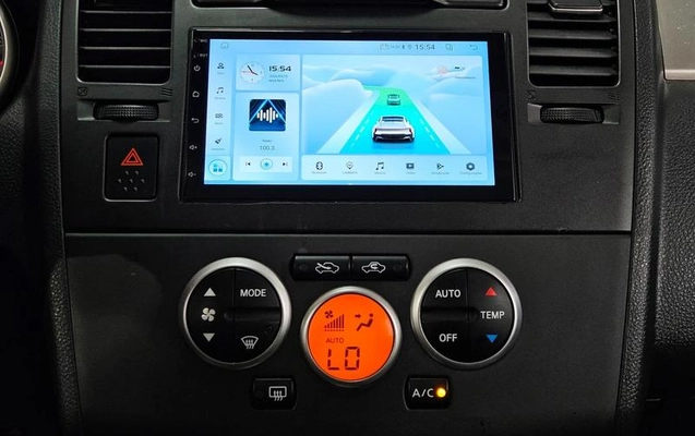 imagem-https://www.socarrao.com.br/sc-vehicle-images-prod/4132027/1790377442313-8504675_25_B_aff1581d57.jpeg
