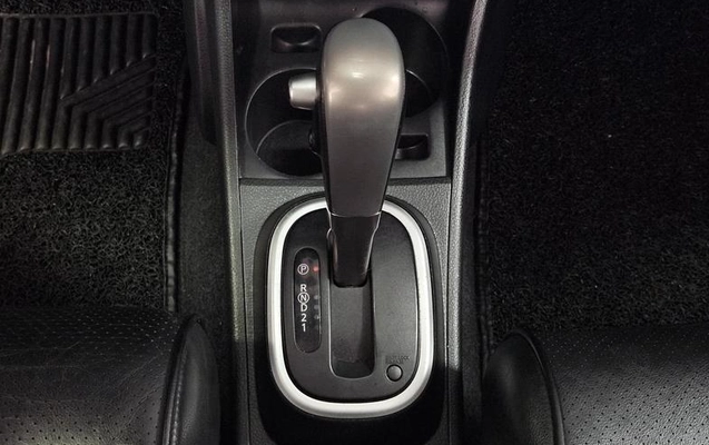 imagem-https://www.socarrao.com.br/sc-vehicle-images-prod/4132027/1790377442314-8504675_14_B_17307838c6.jpeg